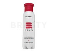 Goldwell Elumen Long Lasting Hair Color Oxidant Free Gn@All 200ml