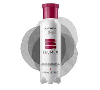 Goldwell Elumen Long Lasting Hair Color Oxidant Free Gy@6 200ml