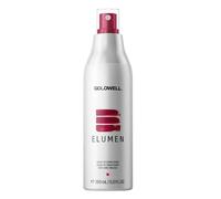 Goldwell Elumen Leave-In-Conditioner 150 ml