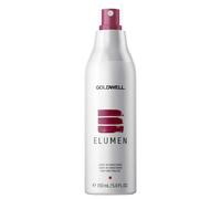 Goldwell Elumen Leave-In-Conditioner 150 ml