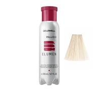 Goldwell Elumen Long Lasting Hair Color Oxidant Free Nr Ab@9 200ml
