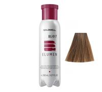 Goldwell Elumen - Light - BG@7 (200ml) Tinta per capelli