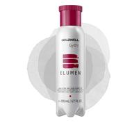 Goldwell Elumen Color Long Lasting Hair Color Oxidant-Free Nr Gy@9 200ml