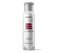 Goldwell Elumen Sigillante colorato Elumen Lock 250 ml
