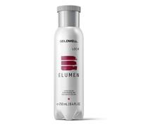 Goldwell Elumen Lock Sigillante colore