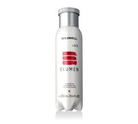 Goldwell Elumen Sigillante colorato Elumen Lock 250 ml