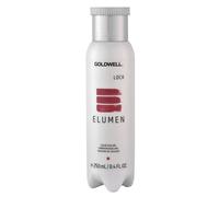 Goldwell Elumen Lock Sigillante colore