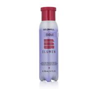 Goldwell Elumen Long Lasting Hair Color 200 ml ombra BI@all