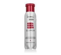 Goldwell Elumen Long Lasting Hair Color colore per capelli semi-permanente NN@9 200 ml
