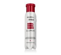 Goldwell Elumen Long Lasting Hair Color 200 ml ombra RR@all