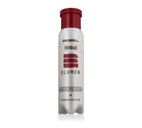 Goldwell Elumen Long Lasting Hair Color 200 ml ombra RV@all