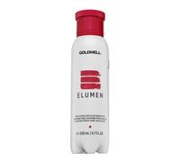 Goldwell Elumen Long Lasting Hair Color colore per capelli semi-permanente NN@8 200 ml