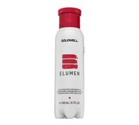 Goldwell Elumen Long Lasting Hair Color colore per capelli semi-permanente SB@10 200 ml
