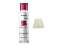 Goldwell Elumen Cool AB@9 200 ml