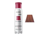 Goldwell Elumen Long Lasting Hair Color Oxidant Free Kb@7 200ml