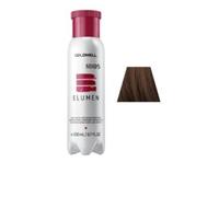 Goldwell Elumen Long Lasting Hair Color Oxidant Free Nb@5 200ml