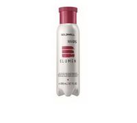 Goldwell Elumen Long Lasting Hair Color Oxidant Free Nn@6 200ml
