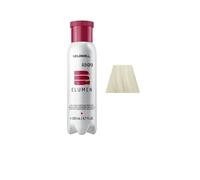 Goldwell Elumen Long Lasting Hair Color 200 ml AB@9