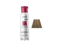 Goldwell Elumen Long Lasting Hair Color Oxidant Free Nr Bg@7 200ml