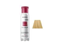 Goldwell Elumen Long Lasting Hair Color Oxidant Free Nr Gb@9 200ml