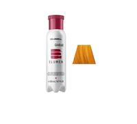 Goldwell Elumen Color Long Lasting Hair Color Oxidant-Free Rame giallo GK@all 200 ml