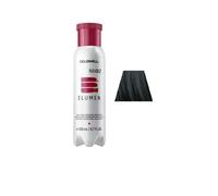 Goldwell Elumen Long Lasting Hair Color Oxidant Free Nr Na@2 200ml