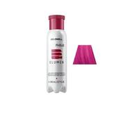 Goldwell Elumen Long Lasting Hair Color Oxidant Free Nr Pk@All 200ml