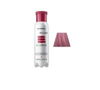 Goldwell - Goldwell Elumen Colorazione Per Capelli 200 Ml Plrose@10