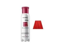 Goldwell Elumen Long Lasting Hair Color Oxidant Free Nr Rr@All 200ml