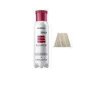 Goldwell Elumen Long Lasting Hair Color Oxidant Free Nr Sb@10 200ml