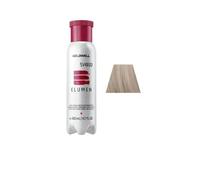 Goldwell Elumen Long Lasting Hair Color Oxidant Free Nr Sv@10 200ml