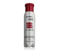 Goldwell Elumen Long Lasting Hair Color Oxidant-Free tinta capelli tutti tipi di capelli 200 ml tonalità Tq@all per Donna