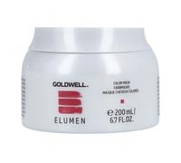 Goldwell Elumen Color Mask 200 Ml