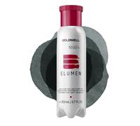Goldwell Elumen NN@4 200ml colore tinta riflessante per capelli