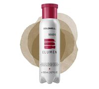 Goldwell Elumen Long Lasting Hair Color colore per capelli semi-permanente NN@9 200 ml