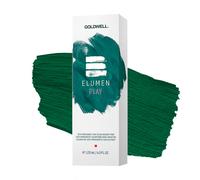 Goldwell Elumen Play 1 x 120ml Scegli il tuo Colore temporaneo