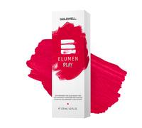 Goldwell Elumen Play 1 x 120ml Scegli il tuo Colore temporaneo