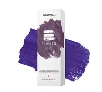 Goldwell Elumen Play 1 x 120ml Scegli il tuo Colore temporaneo