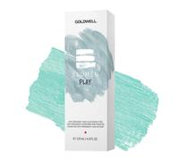 Goldwell Elumen Play 1 x 120ml Scegli il tuo Colore temporaneo