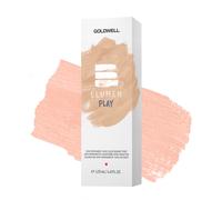 Goldwell Elumen Play 1 x 120ml Scegli il tuo Colore temporaneo