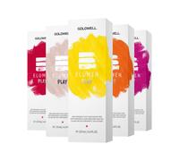 Goldwell Elumen Play 120ml