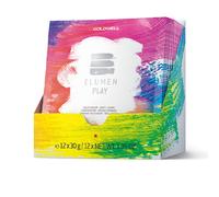 Goldwell Elumen Play Colorante Capelli Semi-Permanente 30 g