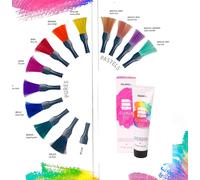 Goldwell Elumen Play @CLEAR, 120 ml