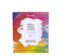 Goldwell Elumen Play Eraser (Base Neutra) 30 G