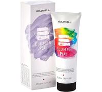 Goldwell Elumen Play @PASTEL LAVENDER, 120 ml