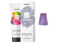 Goldwell Elumen Play Pastello Lavanda 120 ml