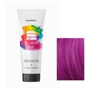 GOLDWELL - ELUMEN PLAY - PINK (120ml) Colore semi permanente