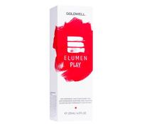 Goldwell Elumen Play @RED, 120 ml