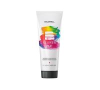GOLDWELL - ELUMEN PLAY - Red (120ml) Colore semi permanente