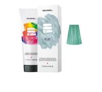 Goldwell Elumen Play 1 x 120ml Scegli il tuo Colore temporaneo